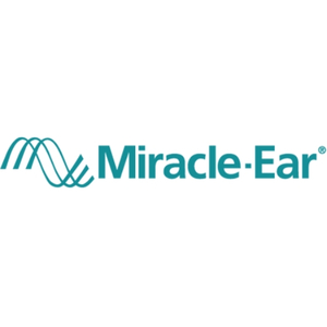 Miracle-Ear
