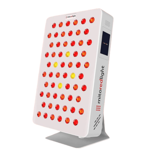 MitoPRO X