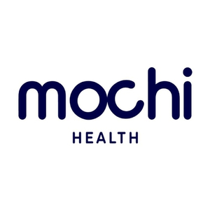 Mochi Health