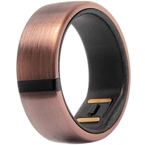 Motiv 24/7 Smart Ring