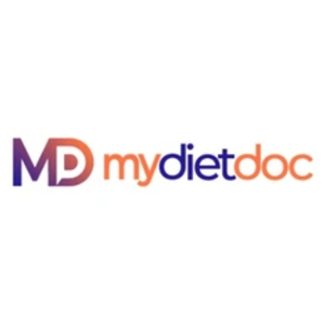 My Diet Doc