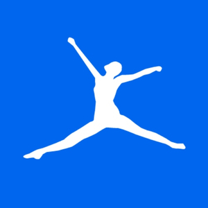 MyFitnessPal