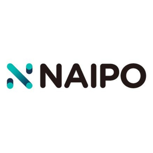 NAIPO