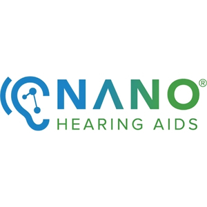 Nano Hearing Aids