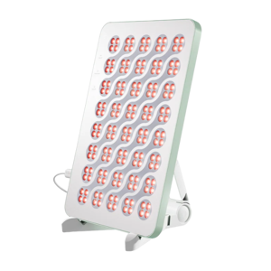 Nanoleaf Red Light Therapy Panel 