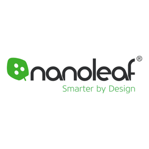 Nanoleaf