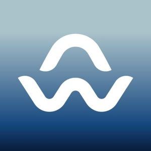 Nordic Wave