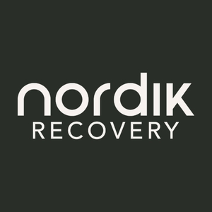 Nordik Recovery