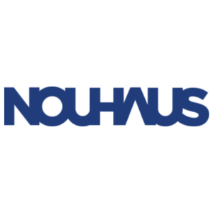 NOUHAUS