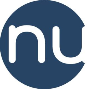 Nu Image Medical