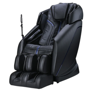 Ogawa Active L 3D