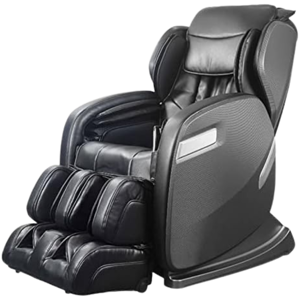 Ogawa Active SuperTrac