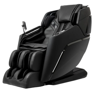 Ogawa Active XL 3D