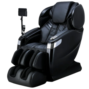 Ogawa Master Drive Ai 2.0