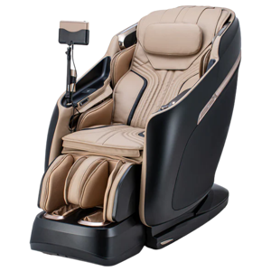 Ogawa Master Drive Duo
