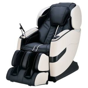 Ogawa Master Drive LE