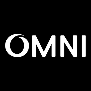 Omni Health Ring