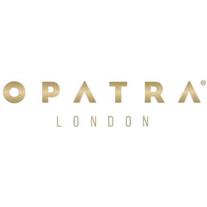 Opatra