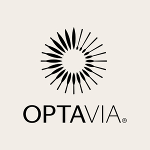 Optavia