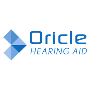 Oricle Hearing