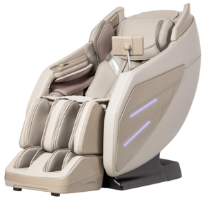 Osaki OS-3D Champ II