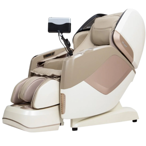 Osaki 4D Maestro LE 2.0