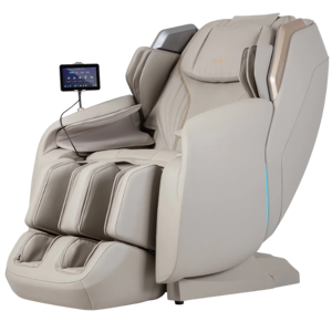 Osaki Atlas XL