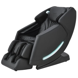Osaki OS-3D Aspire