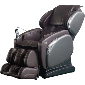 Osaki OS-4000CS