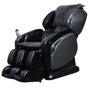 Osaki OS-4000LS