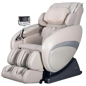 Osaki OS-4000T 