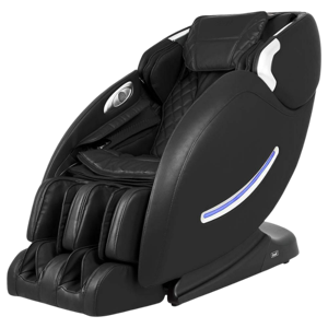 Osaki OS-4000XT