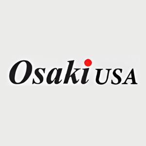 Osaki