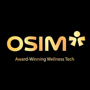 OSIM