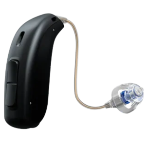 Oticon CROS