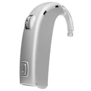Oticon Dynamo