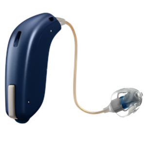 Oticon Opn 1