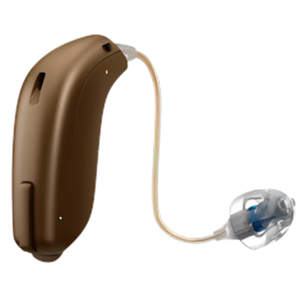Oticon Opn 2