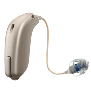 Oticon Opn 3