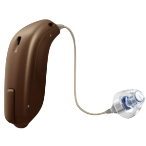 Oticon Opn S1