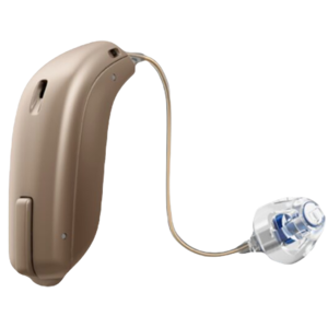 Oticon Opn S2