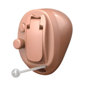 Oticon Own SI