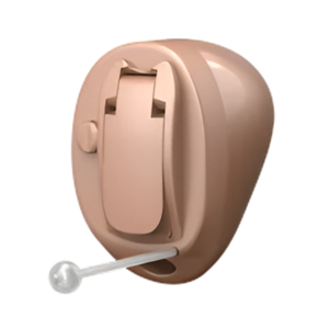 Oticon Own
