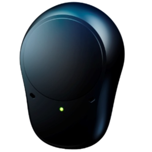 Oticon Ponto