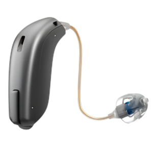 Oticon Siya 2