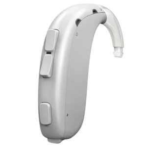Oticon Xceed 1