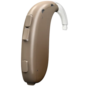 Oticon Xceed 2 BTE UP