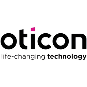 Oticon