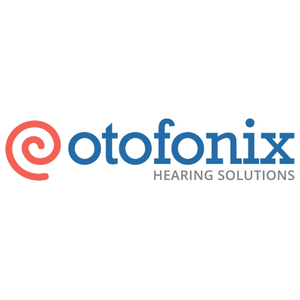 OTOFONIX Hearing Solutions