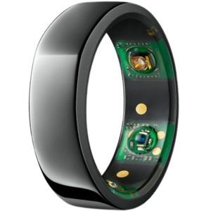 Oura Ring 2